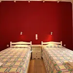 Dragana Apartments