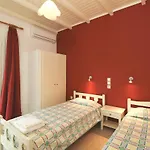 Dragana Apartments