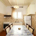 Dragana Apartments