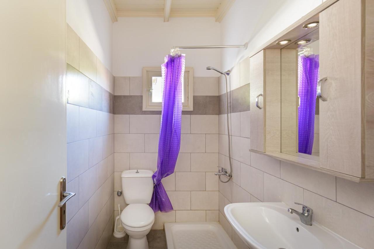Dragana Appartement *